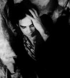 Nick Cave<br />photo credit: nick-cave.com